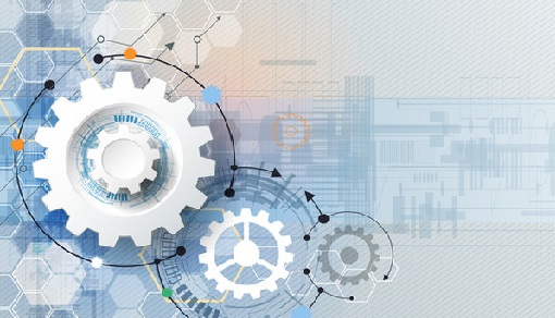 生产制造企业法律解决方案