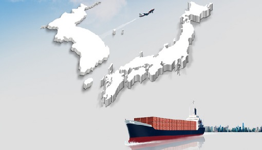 物流航运企业法律解决方案