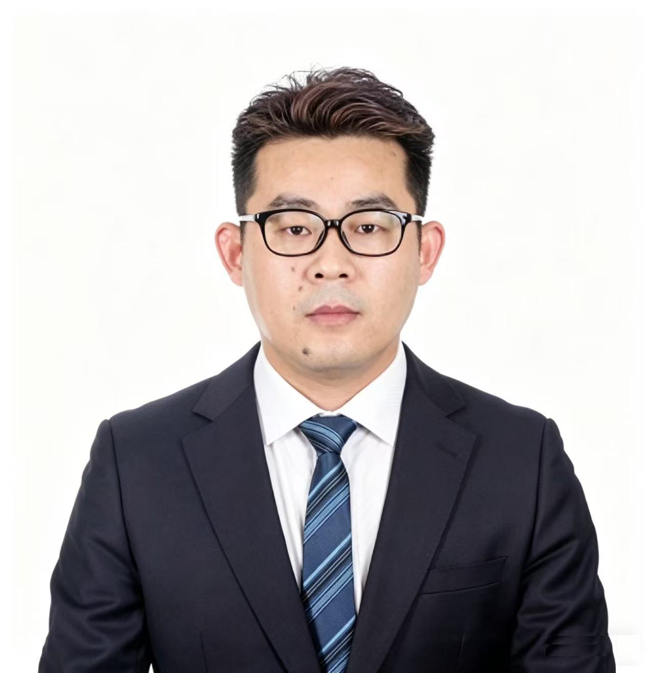 戴少青
