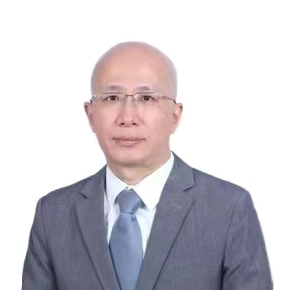 王宏