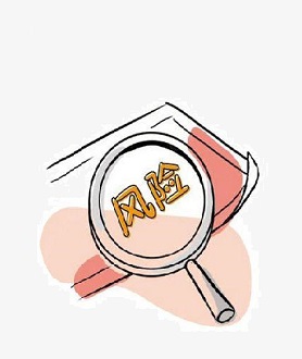 企业风控