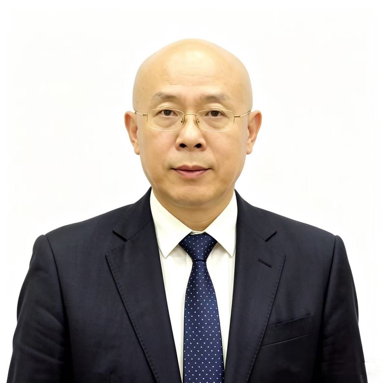 田华岳