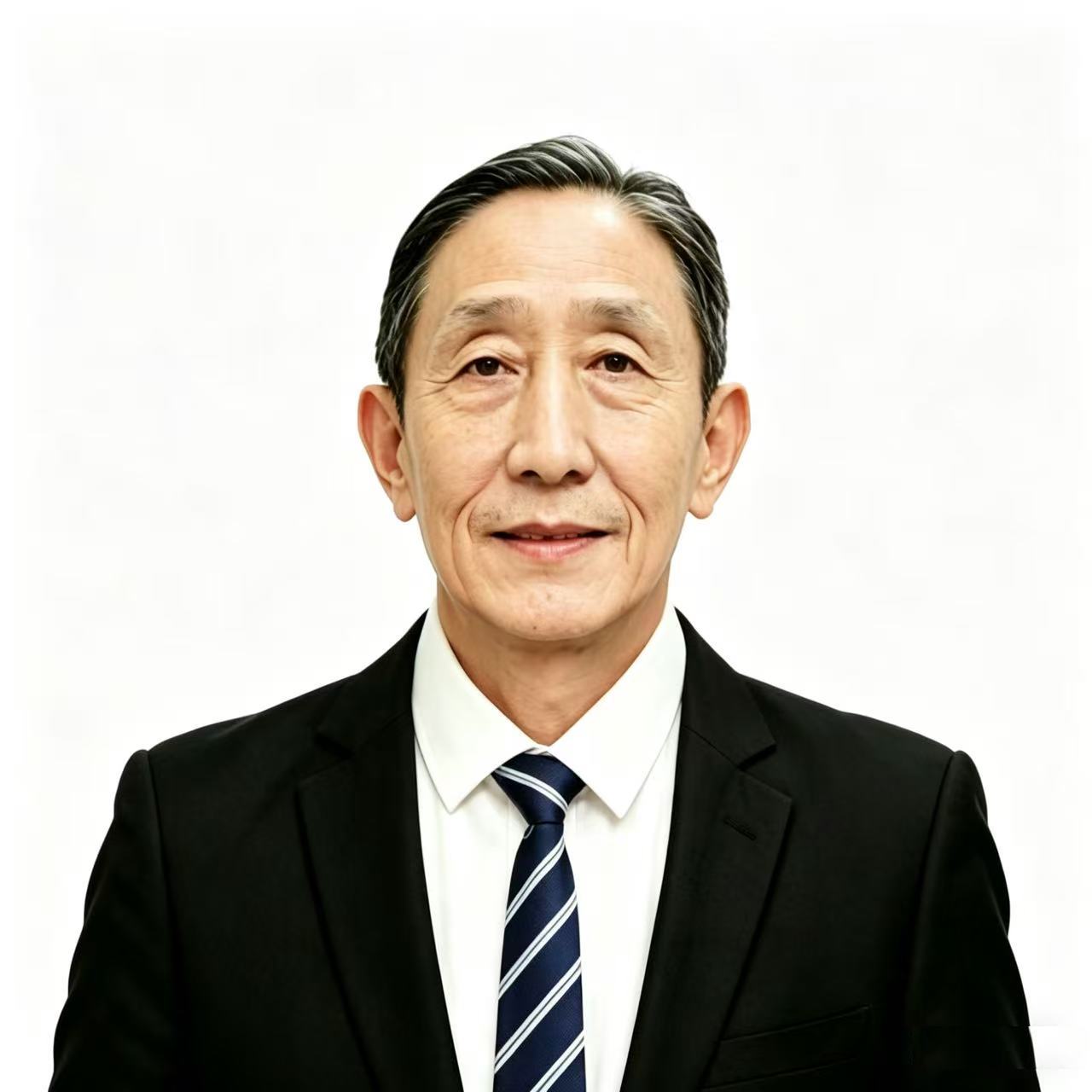 路杰