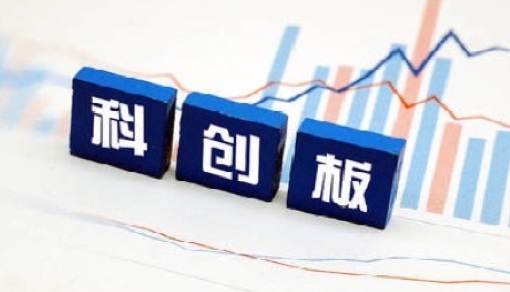 治理上市法律事务