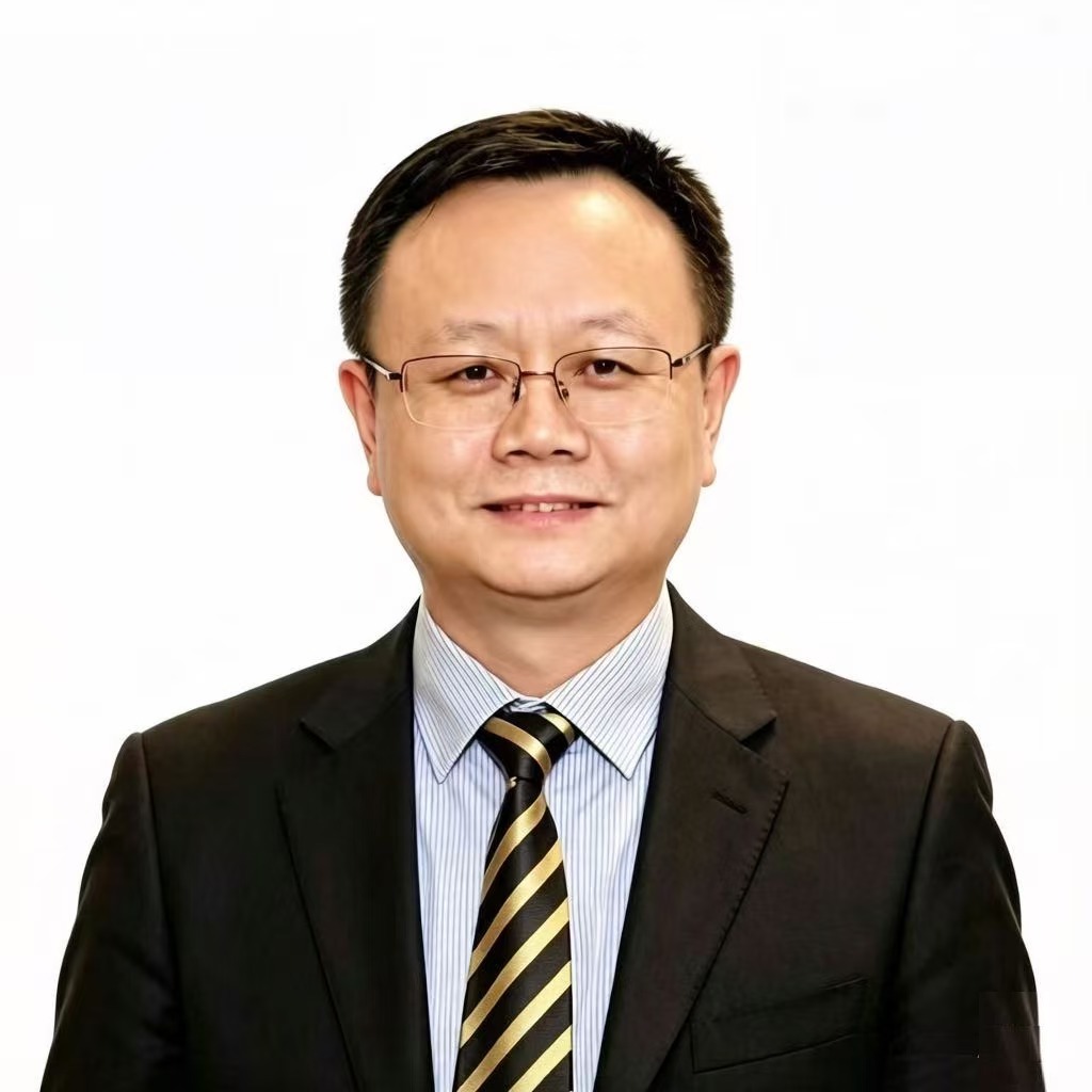 谢文杰