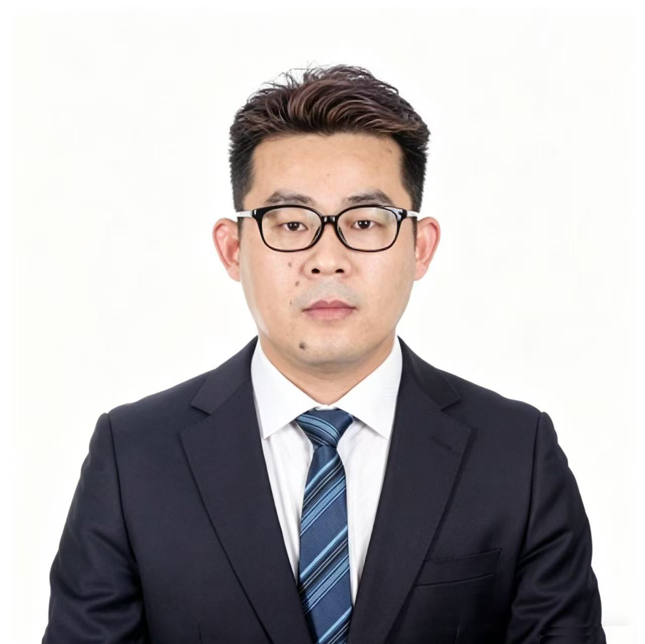 戴少青