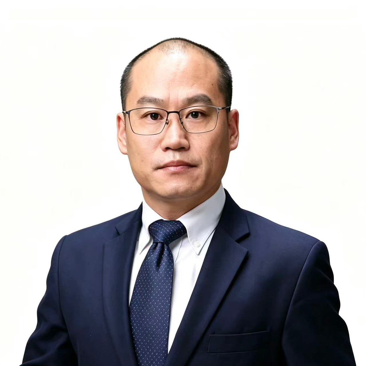李国东